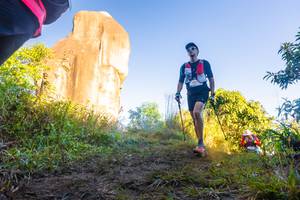 BIB: 
                            <button type="button" onclick="openModal(19343443)" class="btn btn-primary btn-sm float-right btn-popup" data-toggle="modal" data-target=".modal-high-quality">
                        <i class="fas fa-shopping-cart"></i> Add to Cart
                    </button>
                                            <button type="button" onclick="isThisMe(19343443, true)" class="btn btn-success btn-sm float-right btn-popup btn-isme hidden" data-toggle="tooltip" data-placement="bottom" title="นี่คือรูปของคุณใช่ไหม คลิกที่นี่เพื่อเอาเข้าอัลบั้ม">
                        <i class="fas fa-plus"></i> Add to album
                    </button>
                    <button type="button" onclick="isThisMe(19343443, false)" class="btn btn-warning btn-sm float-right btn-popup btn-isnotme hidden">
                        <i class="fas fa-ban"></i> Remove from album
                    </button>